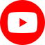 Youtube Higeco More