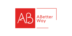 Logo gruppo AB